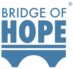 Bridge of Hope Website