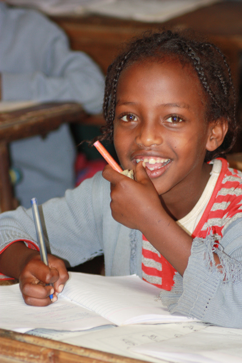 Asra-Hawariat-School,-Addis-Ababa-(2)