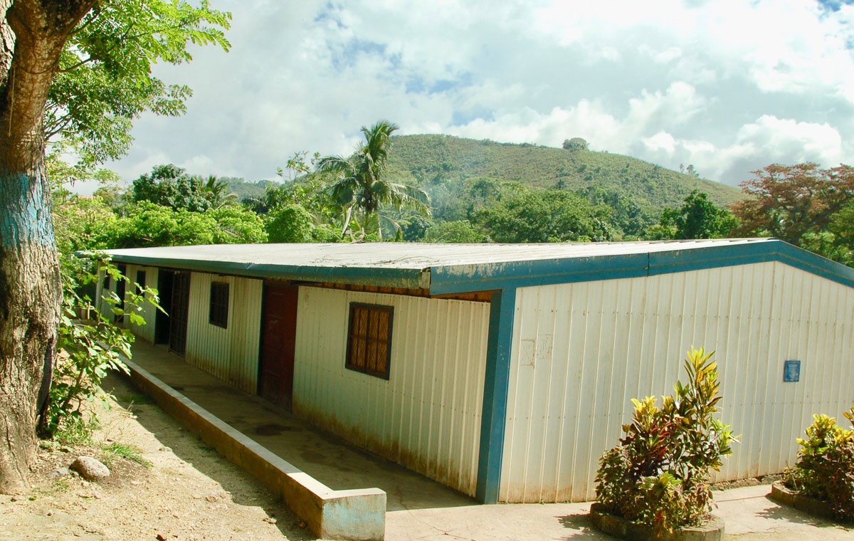 St-Marc-School---Haiti-b