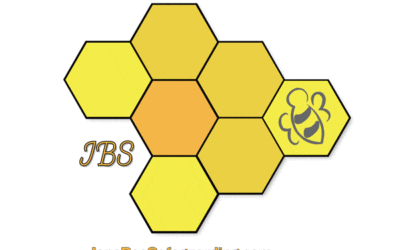 Bridge of Hope Foundation Collaborates with Jane Bee Safeguarding