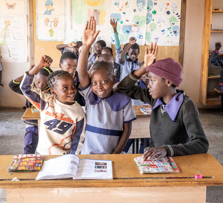Zambia-Schoolchildren-4